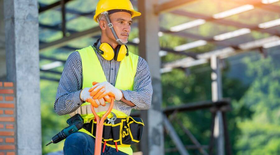 Expert flood damage restoration services in Harlem, GA